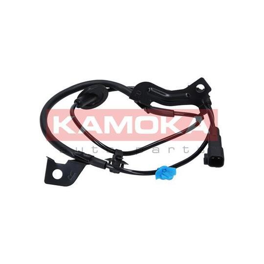 1060535 Sensor, wheel speed