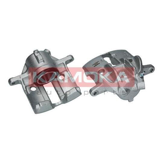 JBC0236 Brake Caliper