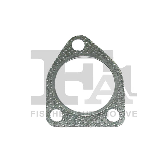 710-901 Gasket, exhaust pipe