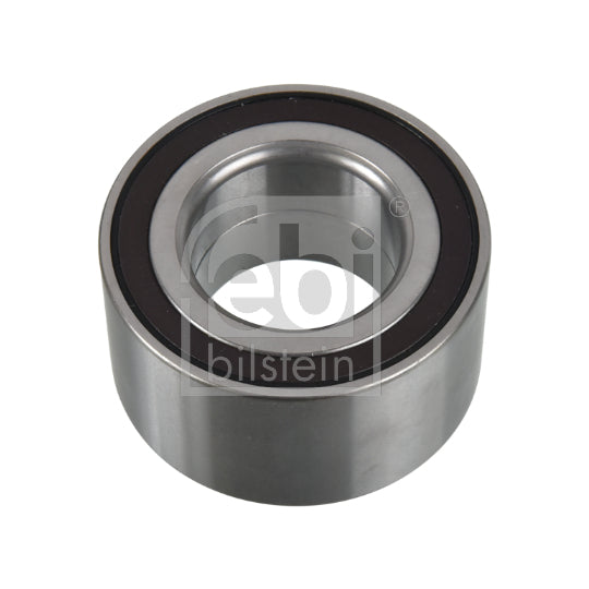 174766 Wheel Bearing