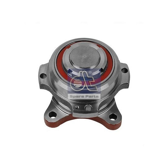 2.15299 Support, cooling fan