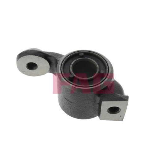 829 0264 10 Control Arm-/Trailing Arm Bush