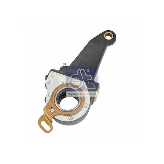 3.62414 Brake Adjuster