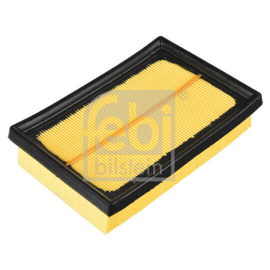 176326 Air filter