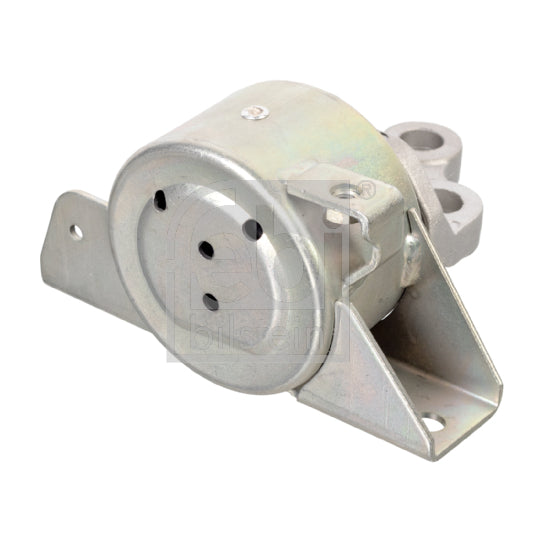 175251 Engine Mounting