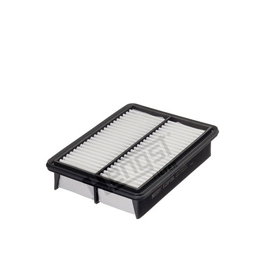 E2015L Air filter