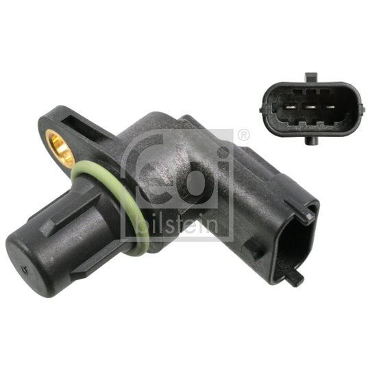 176120 Sensor, camshaft position