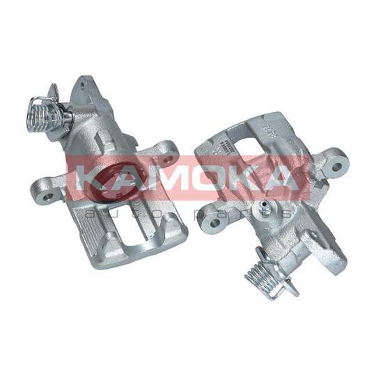JBC0504 Brake Caliper