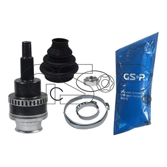 635007 Joint Kit, drive shaft