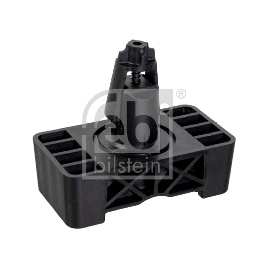 178348 Jack Support Plate