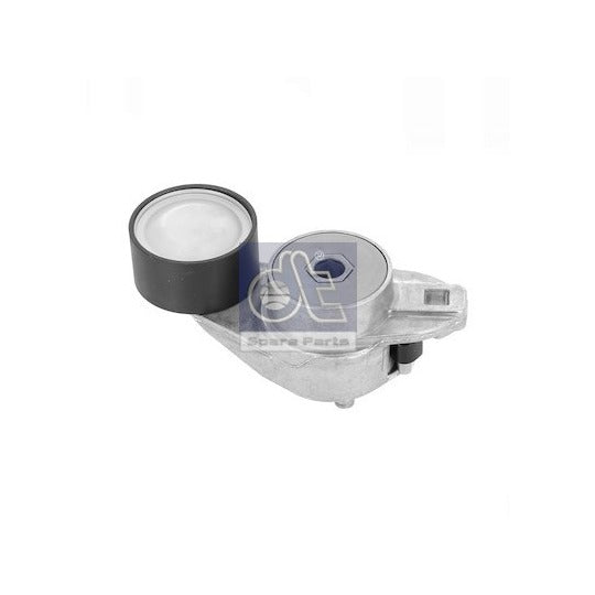 2.15582 Belt Tensioner, v-ribbed belt
