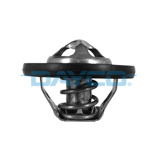 DT1237V Thermostat, coolant