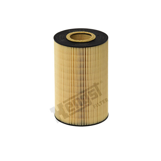 E423H D147 Oil filter