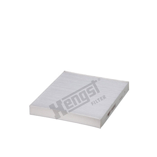 E4955LI Filter, interior air