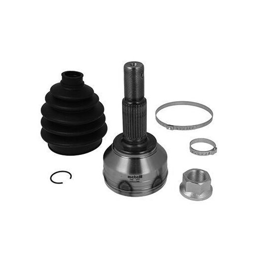 607-785 Joint Kit, drive shaft