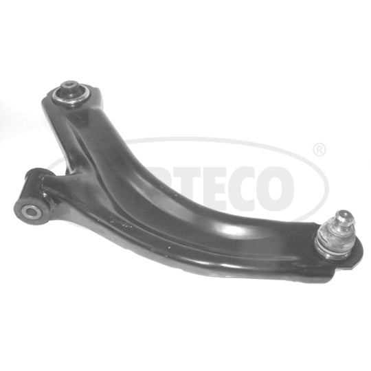 49399371 Track Control Arm