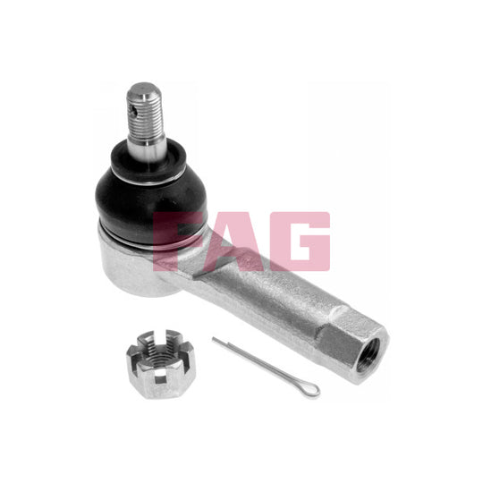840 0615 10 Tie Rod End