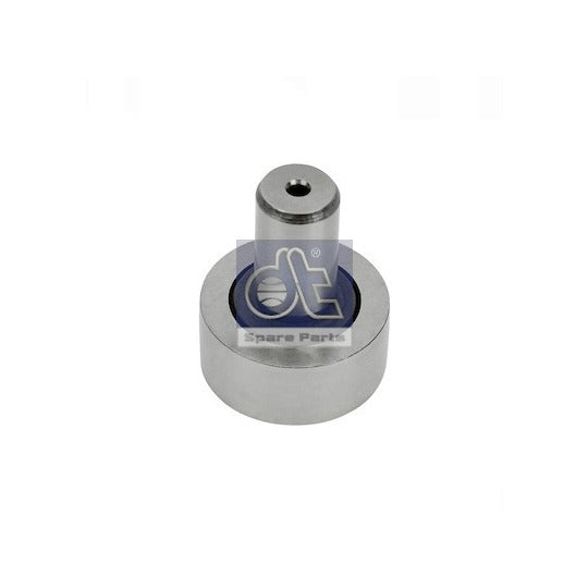 4.50350 Bearing, clutch lever
