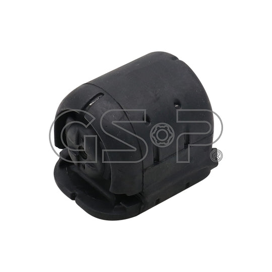513285 Control Arm-/Trailing Arm Bush