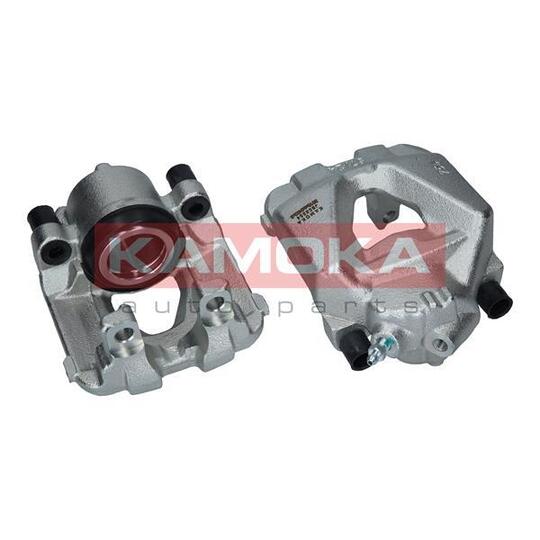 JBC0204 Brake Caliper