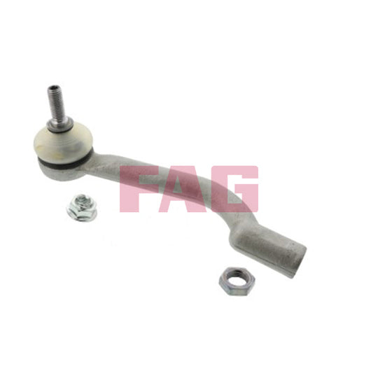 840 1095 10 Tie Rod End