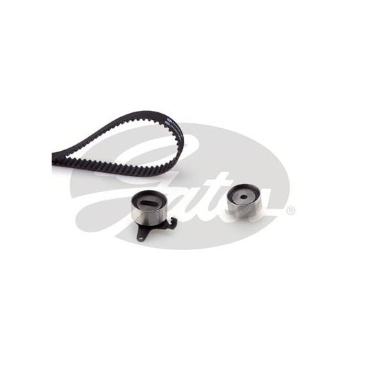 K015273XS Timing Belt Set