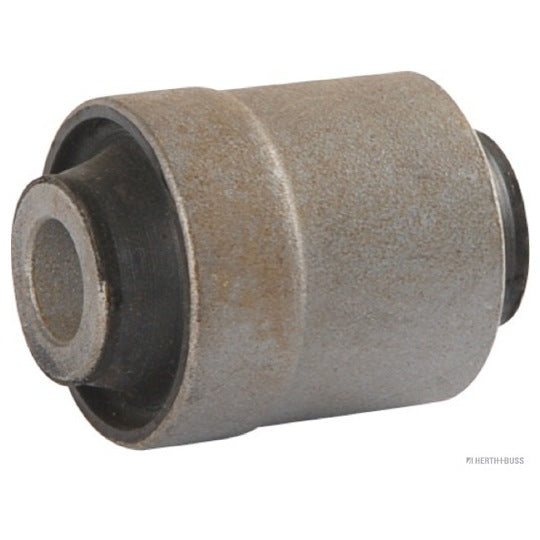 J4245500 Control Arm-/Trailing Arm Bush