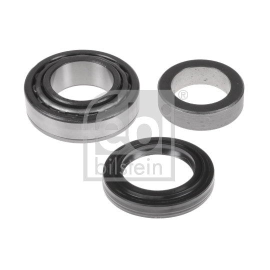 175601 Wheel Bearing Kit