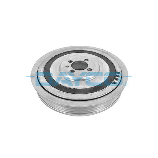 DPV1261 Belt Pulley, crankshaft