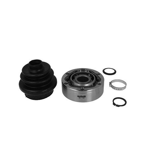 617-005 Joint Kit, drive shaft