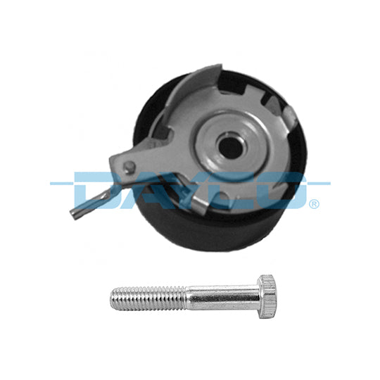 ATB1017 Tensioner Pulley, timing belt