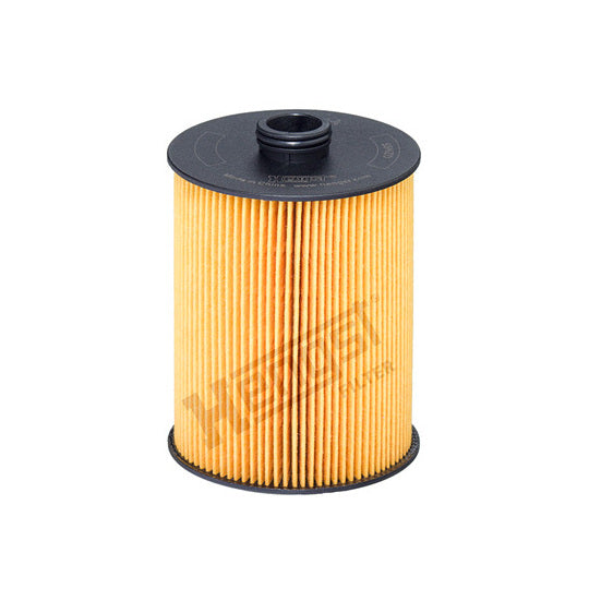 E136H D428 Oil filter
