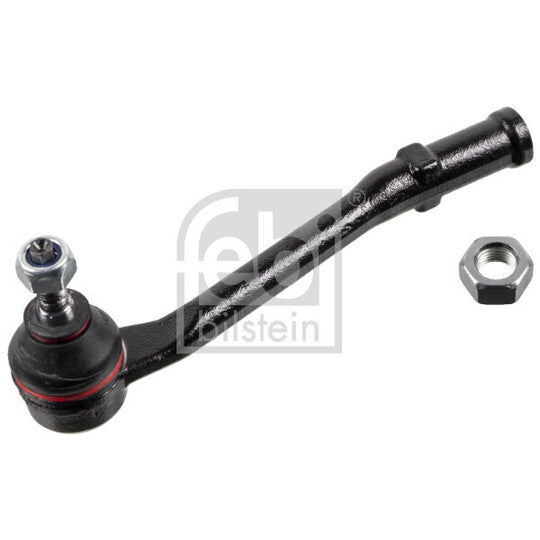 178508 Tie rod end