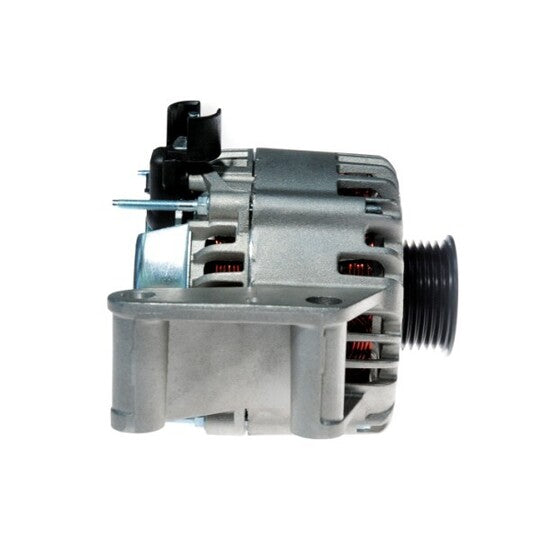 8EL 011 710-581 Alternator