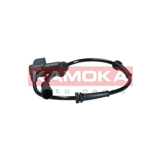 1060462 Sensor, wheel speed