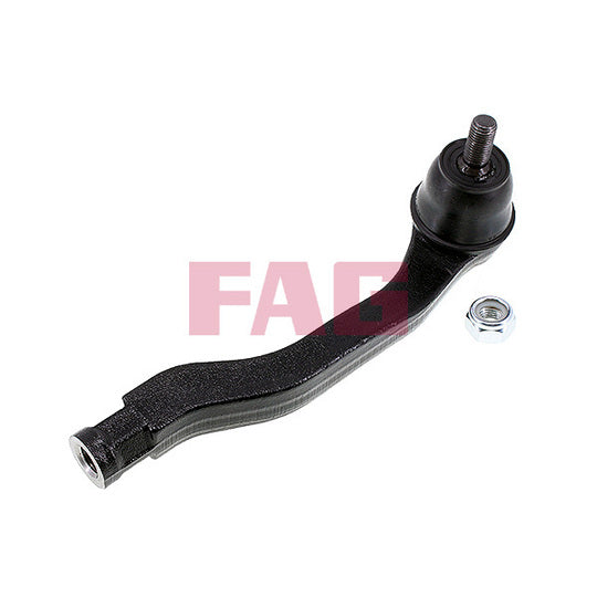 840 1011 10 Tie Rod End
