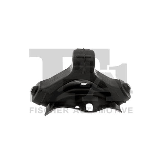 113-925 Holder, exhaust system