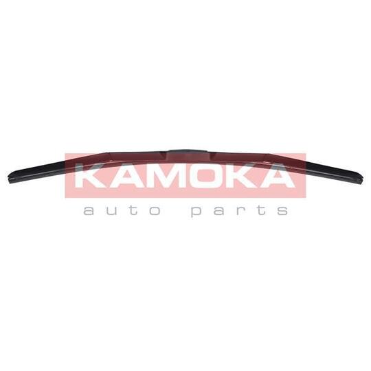 26H650 Wiper Blade