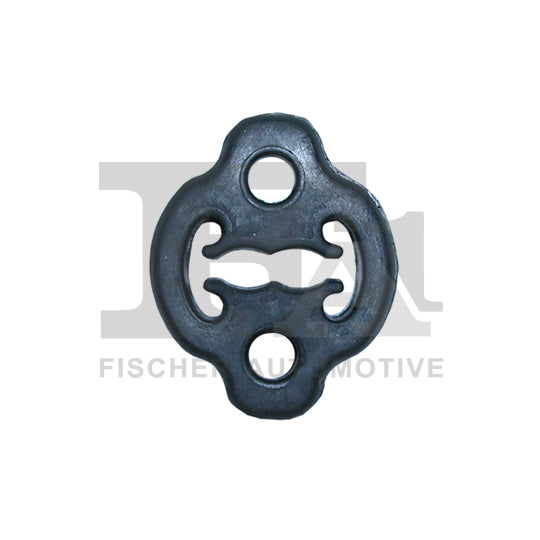 753-920 Holder, exhaust system