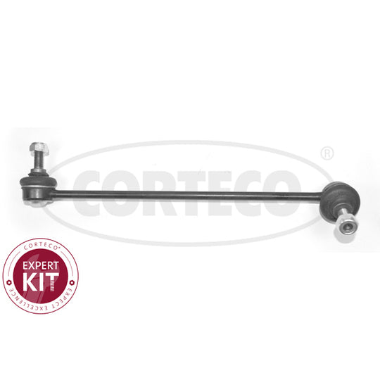 49399833 Rod/Strut, stabiliser