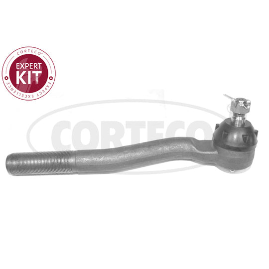 49400091 Tie Rod End