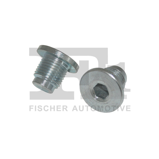 257.808.001 Sealing Plug, oil sump