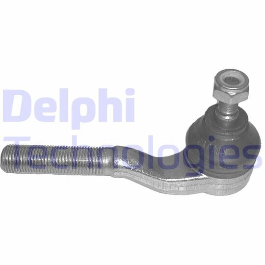 TA1670 Tie rod end