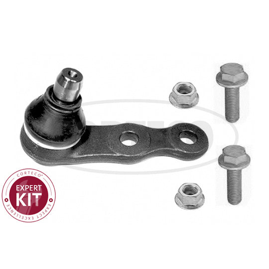 49399280 Ball Joint