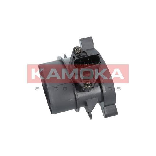 18054 Air Mass Sensor