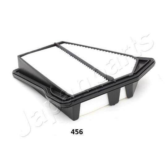 FA-456S Air filter