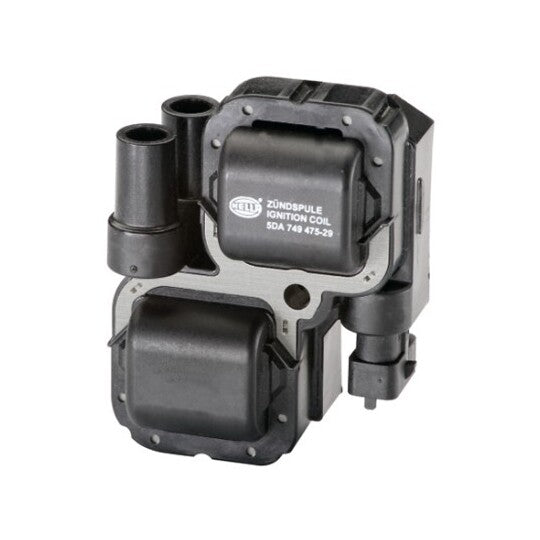 5DA 193 175-991 Ignition coil