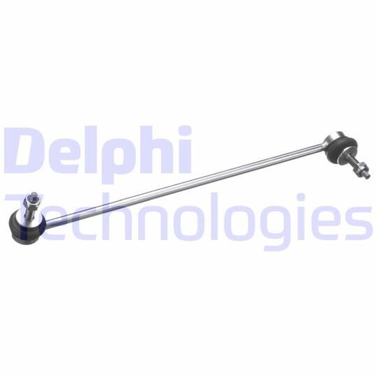 TC5303 Rod/Strut, stabiliser