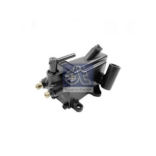 4.62150 Tilt Pump, driver cab