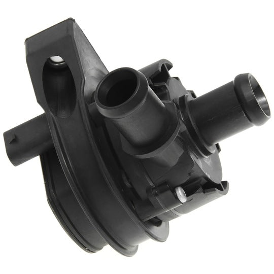 41554E Water pump
